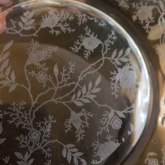 Vintage - Picture 4 of 4